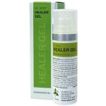Healer Animal gel 30 ml – Sleviste.cz