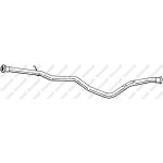 BOSAL BS 233-505 – Hledejceny.cz