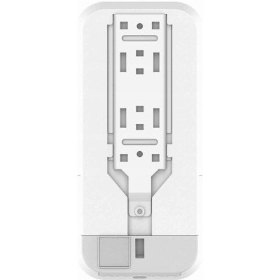 MikroTik RBwAPG-60ad-A – Zboží Živě