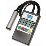 BLUE TECHNOLOGY MGR-11-S-FE | Zboží Auto