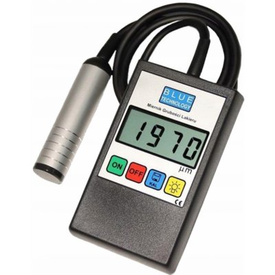 BLUE TECHNOLOGY MGR-11-S-FE | Zboží Auto
