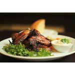 Gastro zážitek u Švejka – Hledejceny.cz