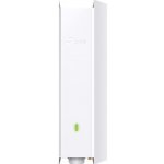 TP-Link EAP623-Outdoor HD – Hledejceny.cz