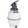 Bazénová filtrace Astralpool Filtr Cantabric Klasik Top - 500 mm, 9 m3/h