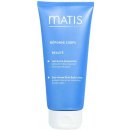 MATIS Body Line hydratační tělové mléko 200 ml