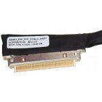 Flex kabel LCD LENOVO E50-30 E50-45 E50-70 E50-80 – Zboží Živě