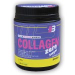Body Nutrition Collagen zero sugar 300 g – Hledejceny.cz