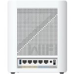 Asus ZenWiFi BQ16, 2ks – Zboží Mobilmania