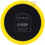 Farécla G-Mop žlutý 150 mm | Zboží Auto