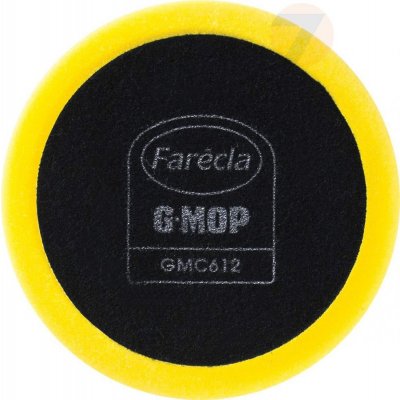 Farécla G-Mop žlutý 150 mm | Zboží Auto