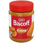 Lotus Biscoff Pomazánka 400 g – Zboží Dáma