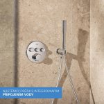 GROHE 34874000 – Zboží Dáma