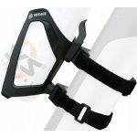 SKS Anywhere – Zboží Dáma