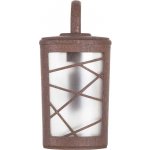 Rabalux 8757 – Sleviste.cz