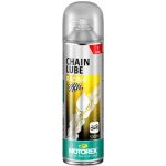 Motorex Chainlube Racing 500 ml | Zboží Auto