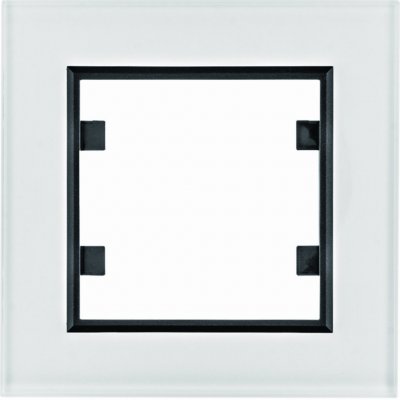 Hager Lumina WL9010 – Hledejceny.cz