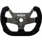 Sparco F-10 C 270mm – Zboží Mobilmania