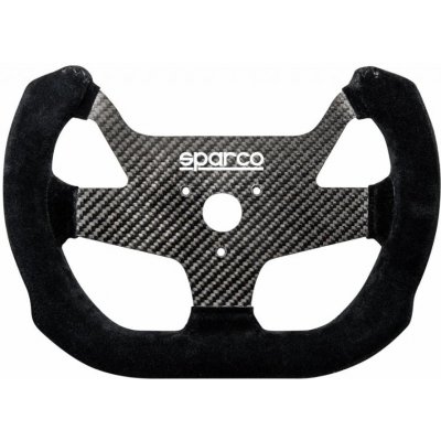 Sparco F-10 C 270mm – Zboží Mobilmania