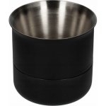 Fellow Stagg Pour-Over Dripper X – Hledejceny.cz