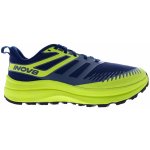 Inov-8 Trailfly Max Blue Grey/Coral/Light Grey – Hledejceny.cz