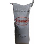 TECHNOMELT Dorus KS 217 tavné lepidlo 5kg natur – HobbyKompas.cz