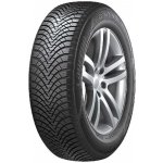 Laufenn LH71 G Fit 4S 235/55 R17 103W – Hledejceny.cz