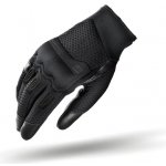 Shima AIR – Zbozi.Blesk.cz