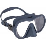 XDEEP Radical frameless – Hledejceny.cz