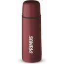 Primus Vacuum Bottle Red 500 ml