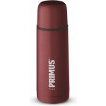 Primus Vacuum Bottle Red 500 ml – Zboží Mobilmania
