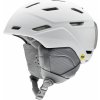 Snowboardová a lyžařská helma Smith Mirage Mips 19/20