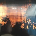 Various - Indie Scope 2014 CD – Hledejceny.cz