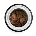 Domo DO9302I – Sleviste.cz