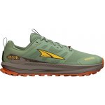 Altra Lone Peak 9+ GTX Dusty/Olive (M) – Hledejceny.cz