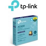TP-Link Archer T2UB Nano – Zboží Živě