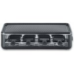 Severin RG 2365 – Hledejceny.cz