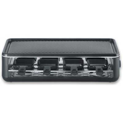 Severin RG 2365 – Hledejceny.cz