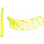 UNIHOC Unilite střední levá – Zboží Dáma