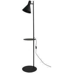 TK Lighting 5864