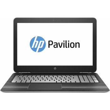 HP Pavilion 15-aw000 E8Q24EA