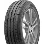 Triangle Connex VAN TV701 215/70 R16 108/106T