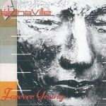 Alphaville - FOREVER YOUNG CD – Hledejceny.cz