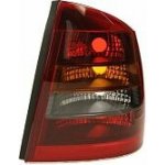 Zadní světlo- pravé OPEL ASTRA G 1998-2009 |998-2009| DEPO | 4421934RUE2 – Hledejceny.cz