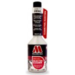 Millers Oils Diesel Injector Cleaner 250 ml – Hledejceny.cz