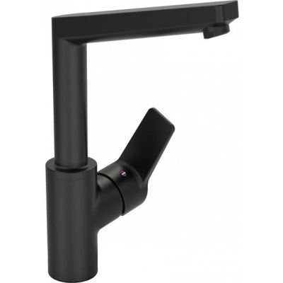 Hansa TWIST 0955220333 – Hledejceny.cz