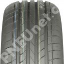 Linglong Green-Max HP 205/60 R16 92H