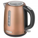 Sencor SWK 1226GD – Hledejceny.cz