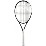 Head Speed MP UL 2026 – Hledejceny.cz