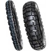 Pneumatika na motorku Motoz 150/70 R17 TRACTIONATOR RALLZ 69Q