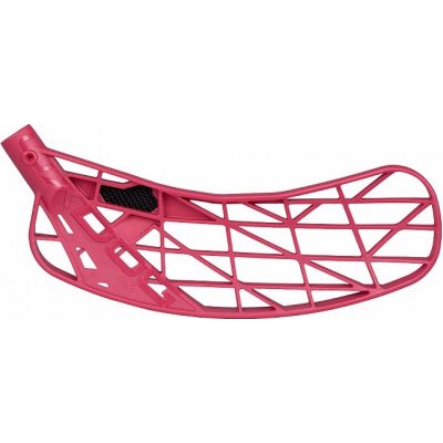 Oxdog Optilight Carbon MBC střední pravá – Sleviste.cz